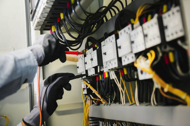 Best Electrical Troubleshooting and Repair  in Glen Ellyn, IL